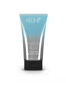 COLOR CRAVING POWDER BLUE - 150ml